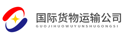 55世纪 -(中国)百度百科
