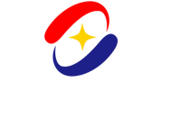 55世纪 -(中国)百度百科